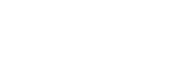 BMMLB